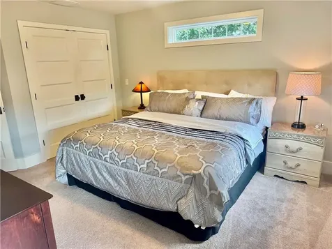 20 Robert Avenue Warwick RI 02818