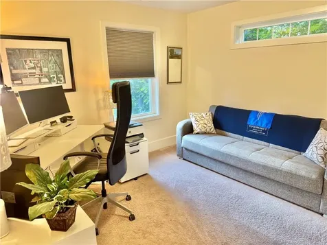 20 Robert Avenue Warwick RI 02818