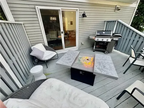 20 Robert Avenue Warwick RI 02818