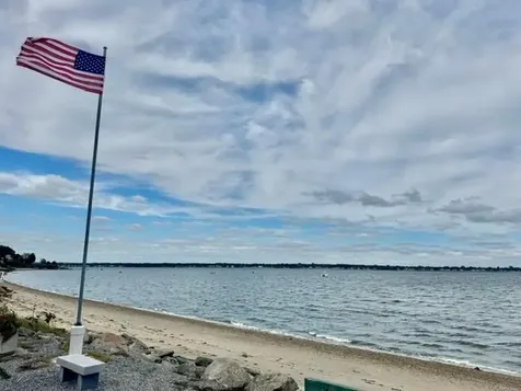 20 Robert Avenue Warwick RI 02818