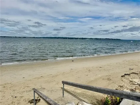 20 Robert Avenue Warwick RI 02818