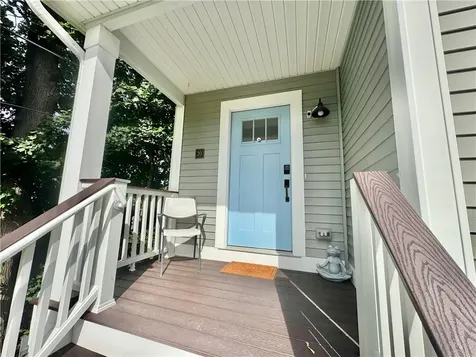 20 Robert Avenue Warwick RI 02818