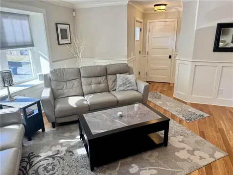 20 Robert Avenue Warwick RI 02818