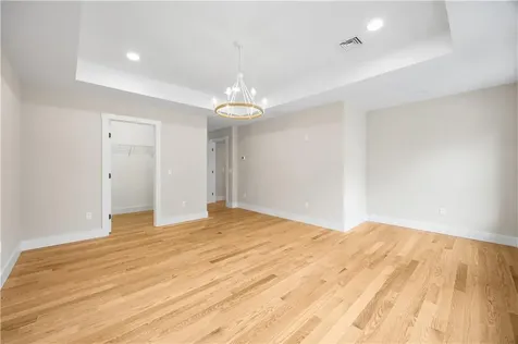 89 Street Agnes Avenue Woonsocket RI 02895