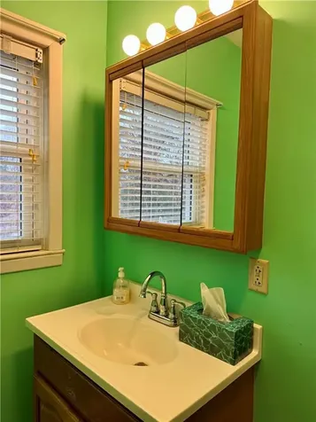 165 Borden Avenue Johnston RI 02919