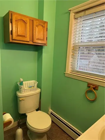 165 Borden Avenue Johnston RI 02919