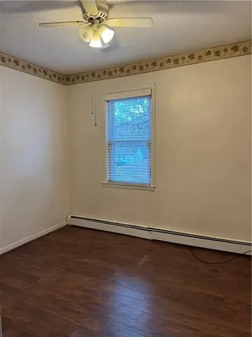 165 Borden Avenue Johnston RI 02919