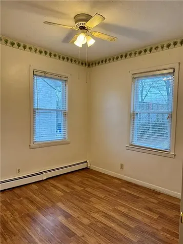 165 Borden Avenue Johnston RI 02919