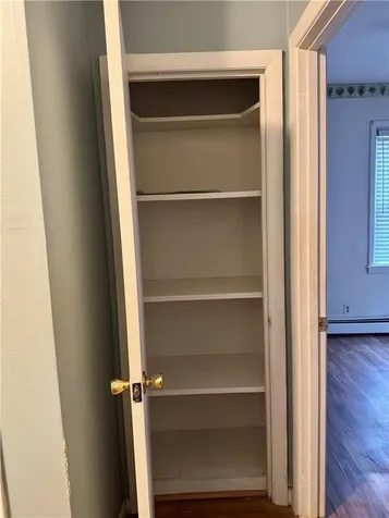 165 Borden Avenue Johnston RI 02919