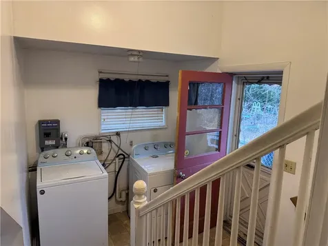 165 Borden Avenue Johnston RI 02919