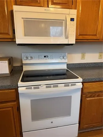 165 Borden Avenue Johnston RI 02919