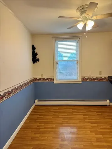 165 Borden Avenue Johnston RI 02919