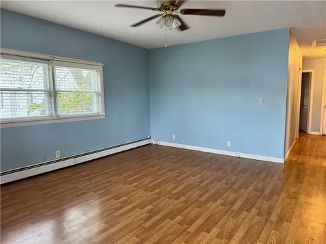 165 Borden Avenue Johnston RI 02919