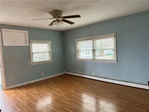 165 Borden Avenue Johnston RI 02919