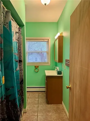 165 Borden Avenue Johnston RI 02919