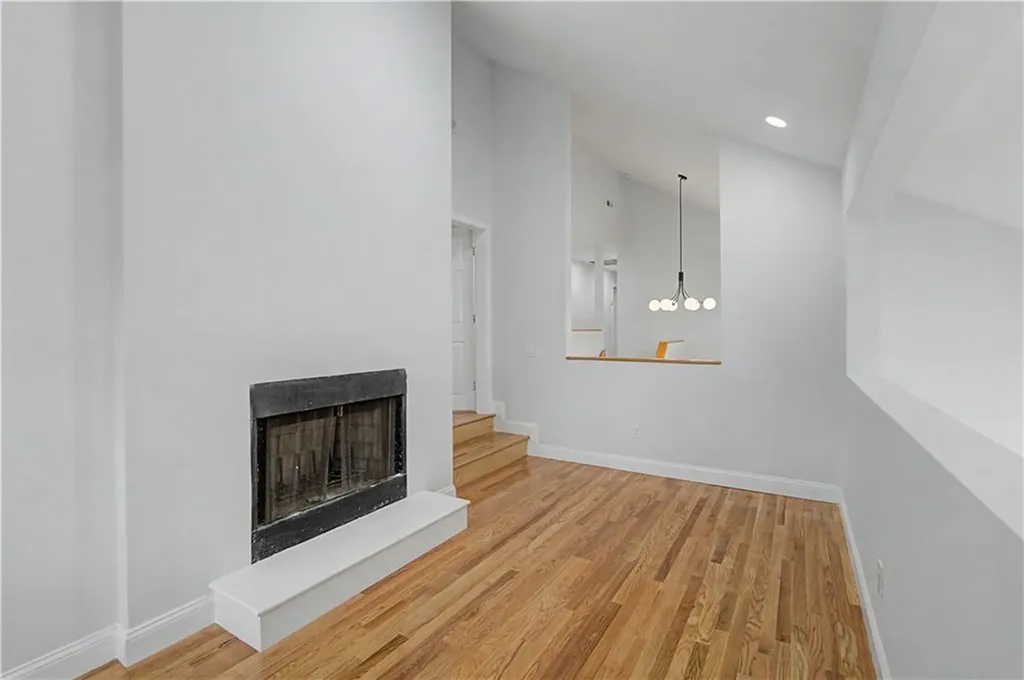 26 Trout Brook Lane Scituate RI 02831