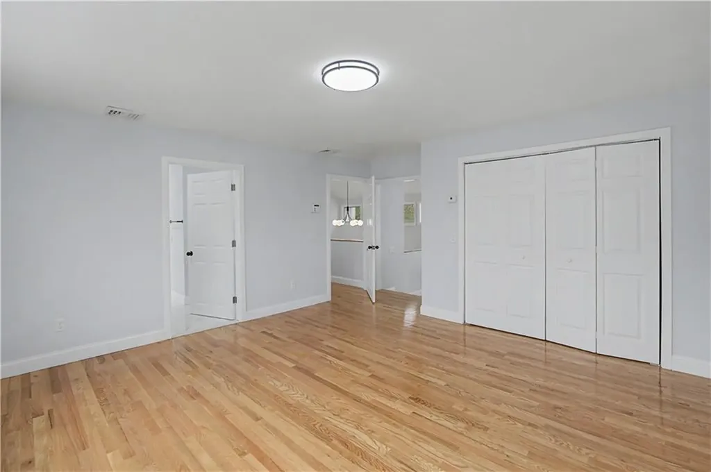 26 Trout Brook Lane Scituate RI 02831