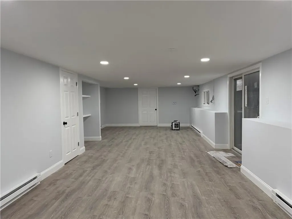 26 Trout Brook Lane Scituate RI 02831