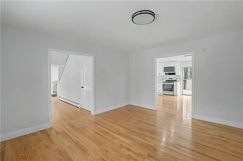 26 Trout Brook Lane Scituate RI 02831