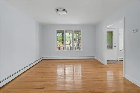 26 Trout Brook Lane Scituate RI 02831