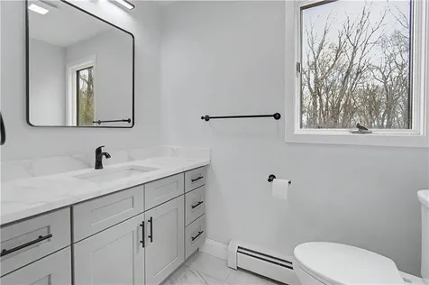 26 Trout Brook Lane Scituate RI 02831