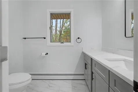 26 Trout Brook Lane Scituate RI 02831