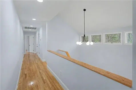 26 Trout Brook Lane Scituate RI 02831