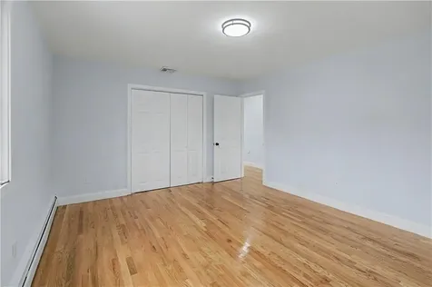 26 Trout Brook Lane Scituate RI 02831