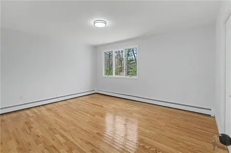 26 Trout Brook Lane Scituate RI 02831