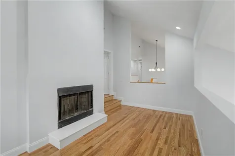 26 Trout Brook Lane Scituate RI 02831