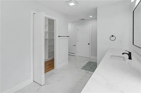 26 Trout Brook Lane Scituate RI 02831