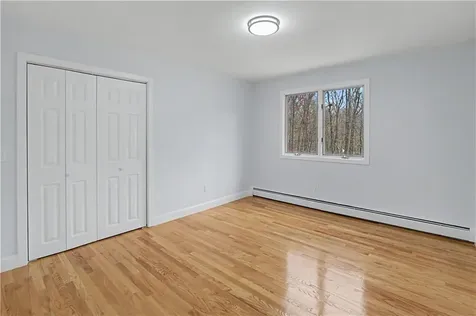 26 Trout Brook Lane Scituate RI 02831