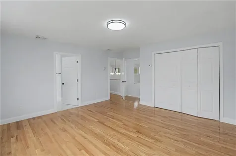 26 Trout Brook Lane Scituate RI 02831