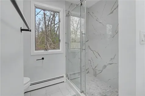 26 Trout Brook Lane Scituate RI 02831