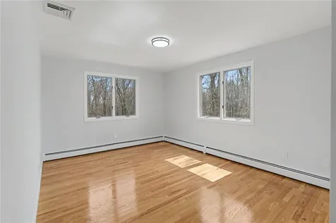26 Trout Brook Lane Scituate RI 02831