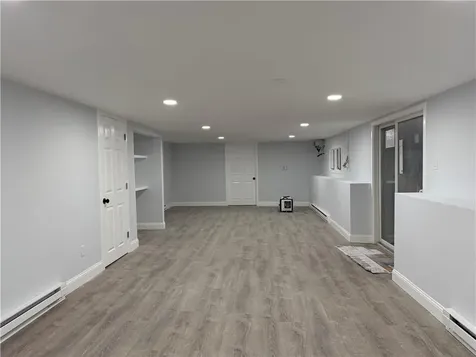 26 Trout Brook Lane Scituate RI 02831
