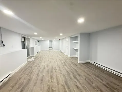 26 Trout Brook Lane Scituate RI 02831