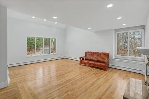 26 Trout Brook Lane Scituate RI 02831