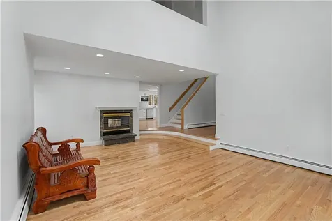 26 Trout Brook Lane Scituate RI 02831