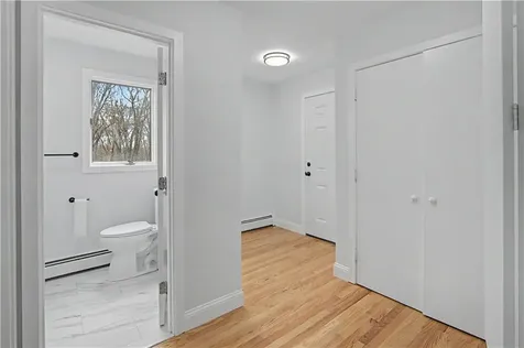 26 Trout Brook Lane Scituate RI 02831