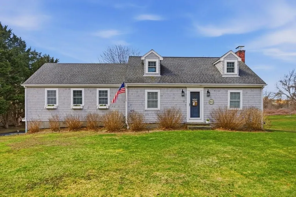 403 Valley Road Middletown RI 02842