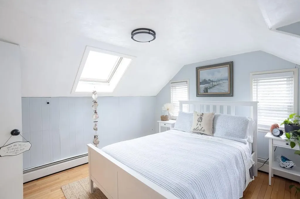403 Valley Road Middletown RI 02842