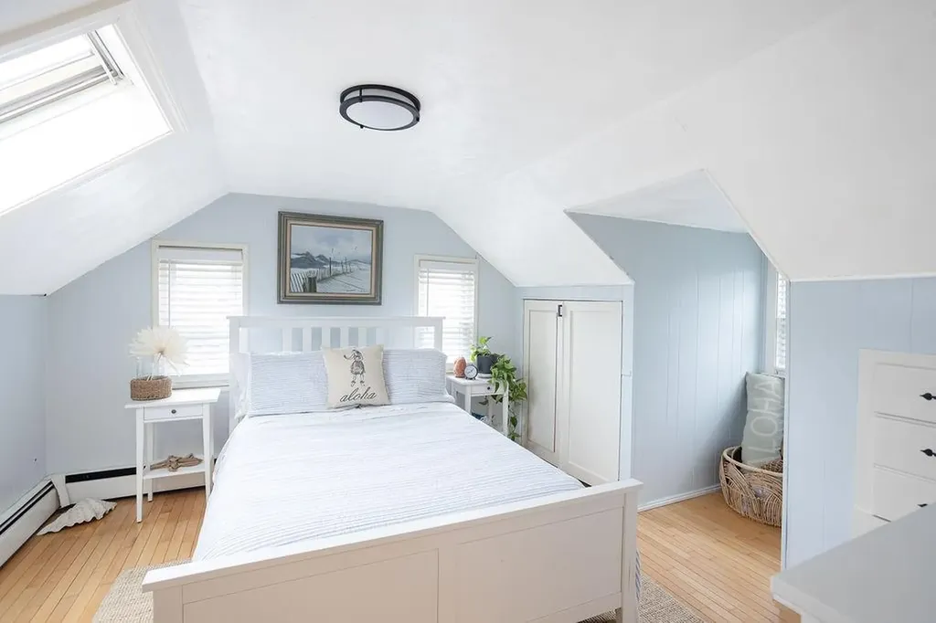 403 Valley Road Middletown RI 02842