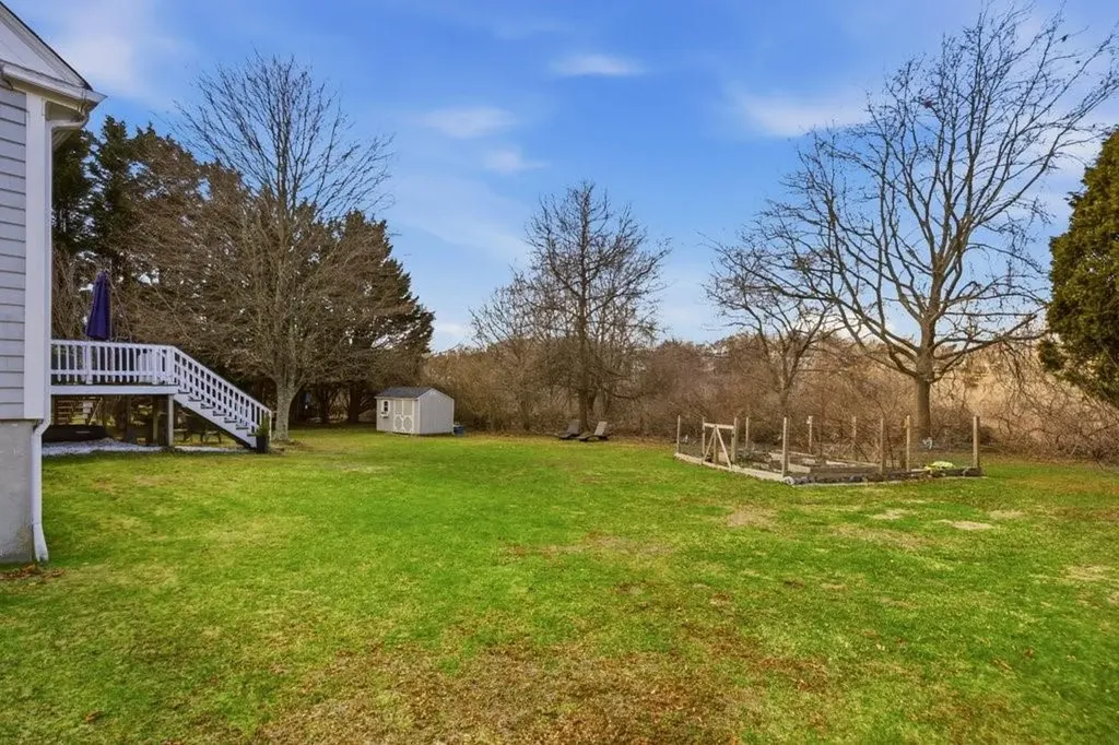 403 Valley Road Middletown RI 02842