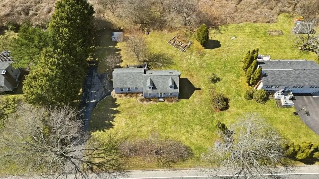 403 Valley Road Middletown RI 02842