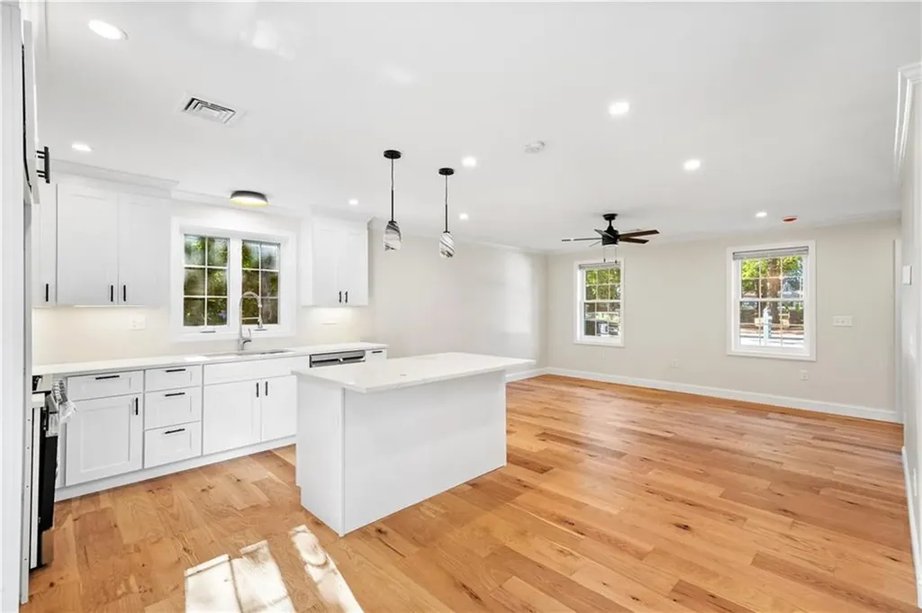 1551 Diamond Hill Road Cumberland RI 02864