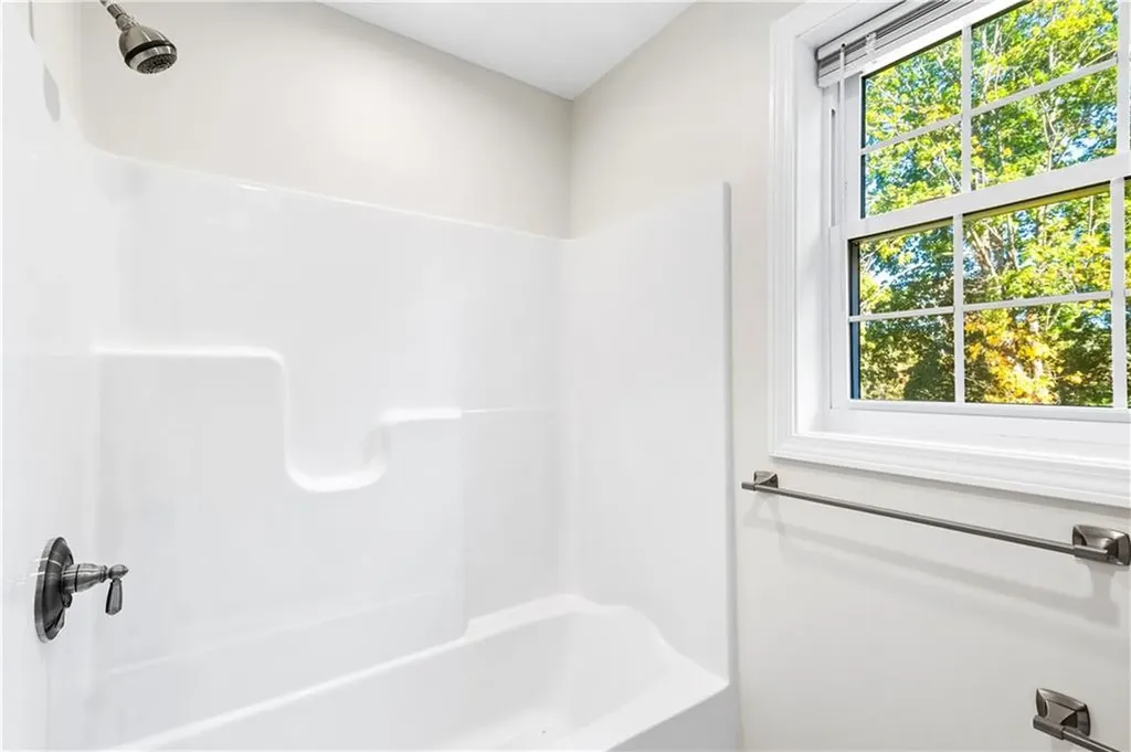 1551 Diamond Hill Road Cumberland RI 02864