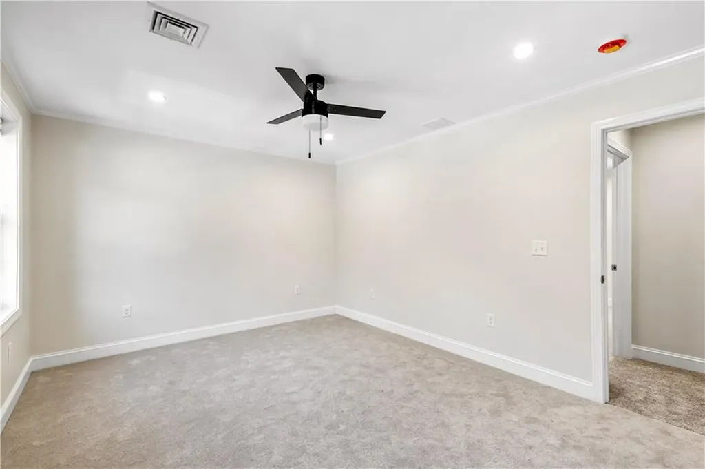 1551 Diamond Hill Road Cumberland RI 02864