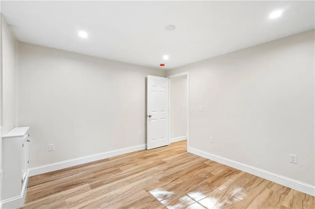 1551 Diamond Hill Road Cumberland RI 02864