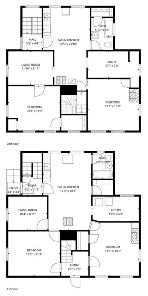 367 377 Child Street Warren RI 02885